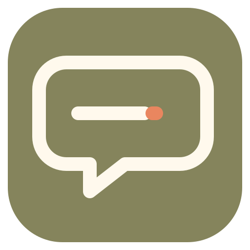 Social media engagement without business enquiries