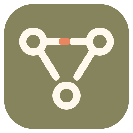 Disconnected social media profile, content and customer journey