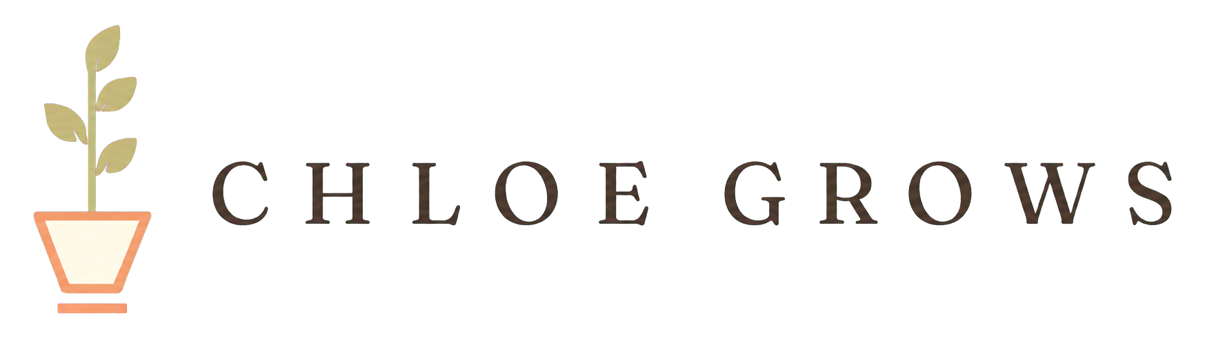 Chloe Grows